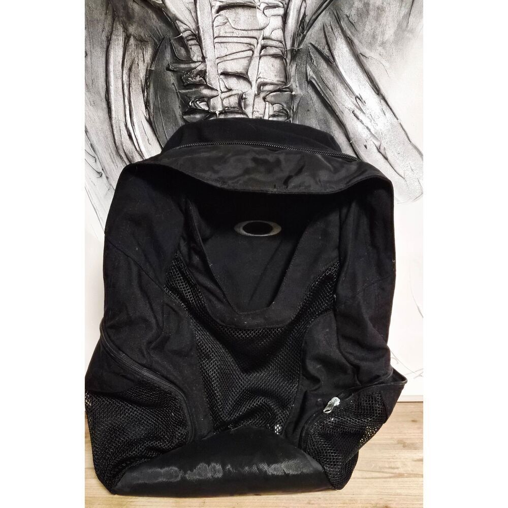 Oakley backpack
